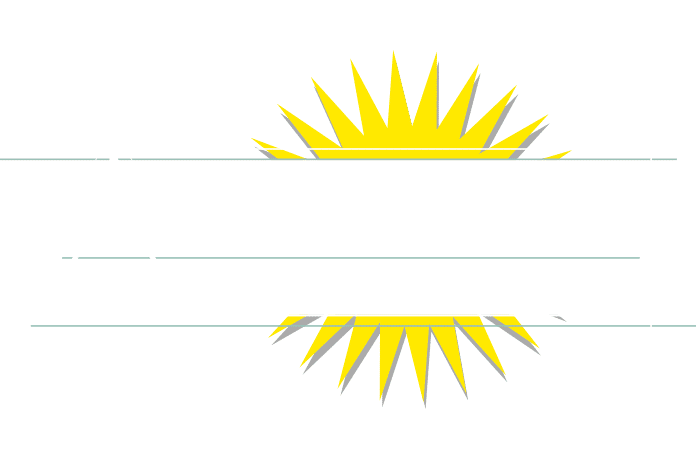 Lehigh Patio Rooms, Inc. logo