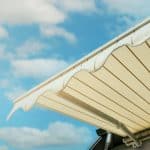 Awnings Near Allentown for Smarter Outdoor Comfort