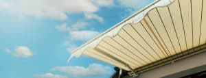 Read more about the article Awnings Near Allentown for Smarter Outdoor Comfort