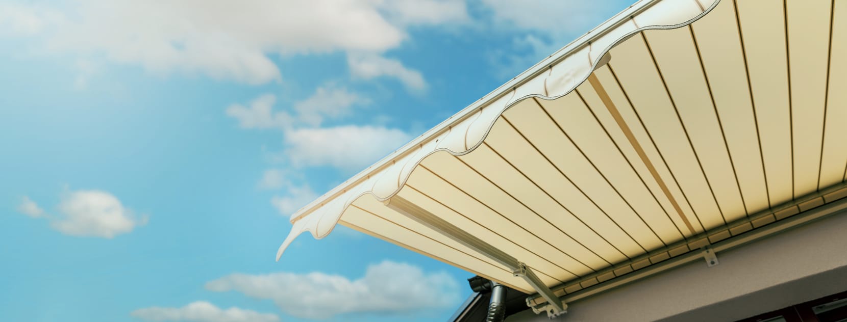 You are currently viewing Awnings Near Allentown for Smarter Outdoor Comfort